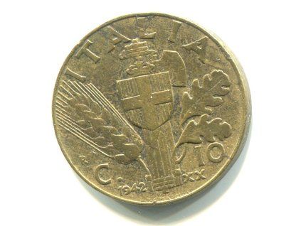 AB430