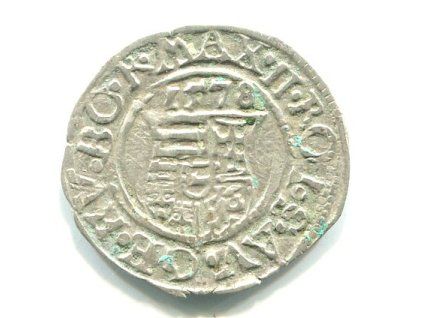 AA844
