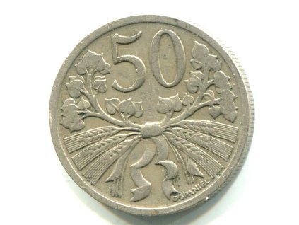 Y371