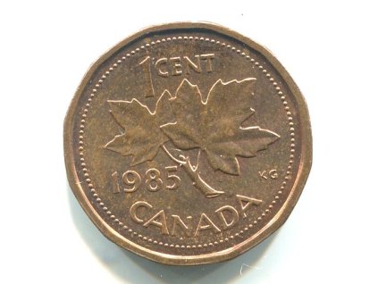 G878