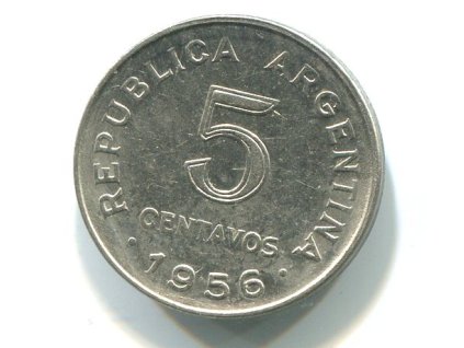 A361
