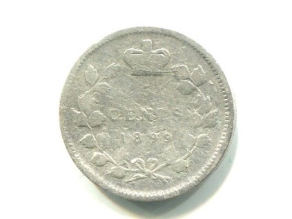 YY530