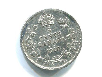 YY532