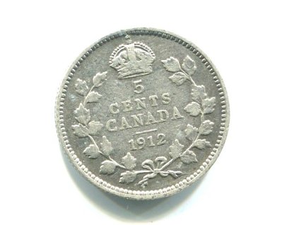 YY533