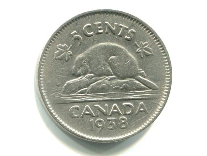 A469