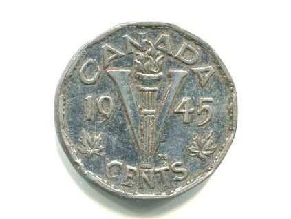 A475