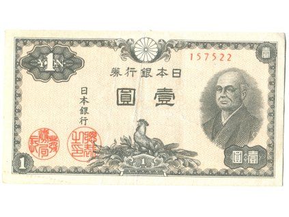 ppp618