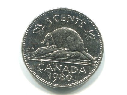 G847