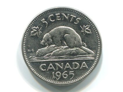 G840