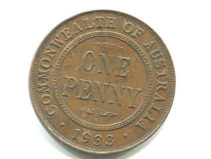 AD763