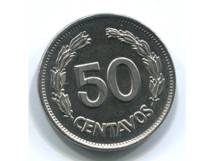 B866