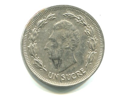 B871