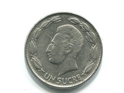 B872