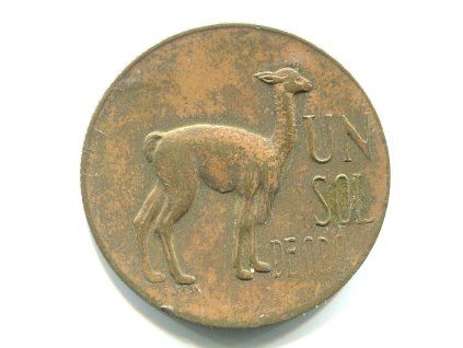 B564
