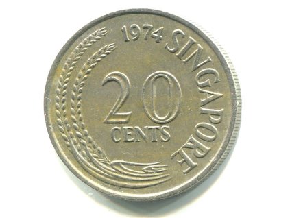 B597