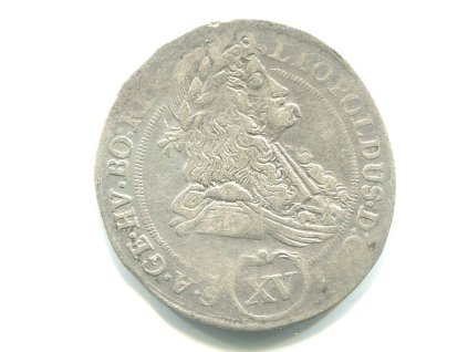 C303a