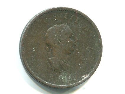 C212
