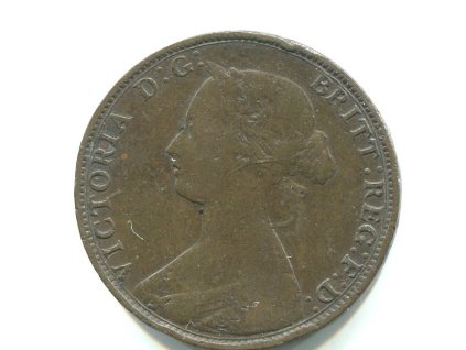 C241
