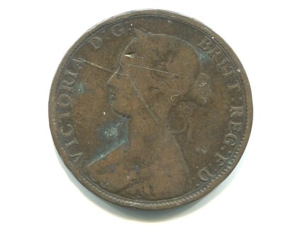 C245