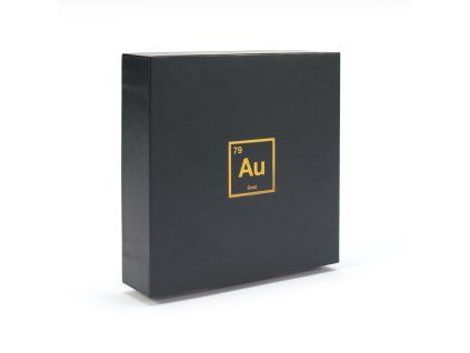 368626 au