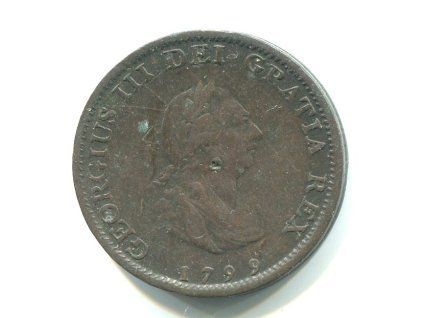 C222