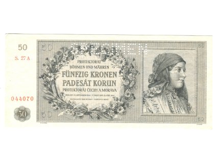 ttt672