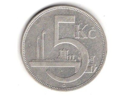 sken002