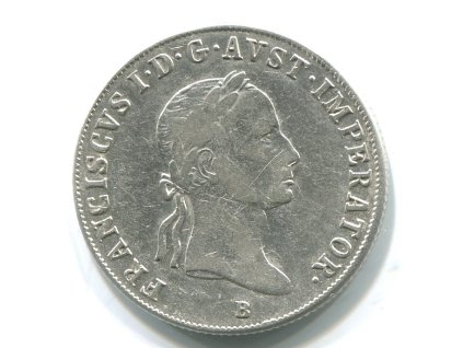 D525