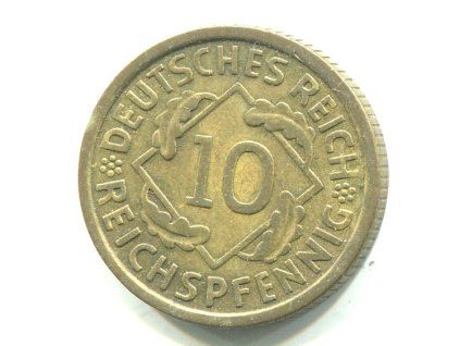 C856