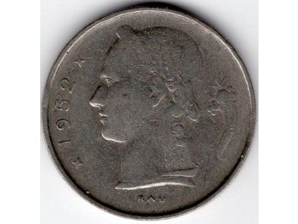 TOMR271