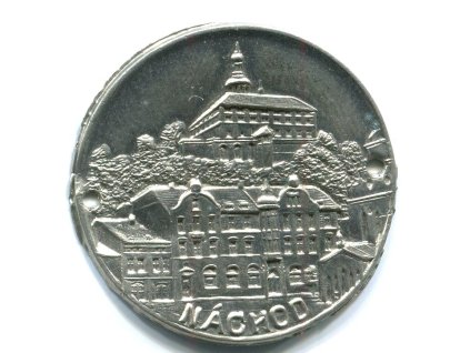 Y869