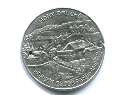Y871