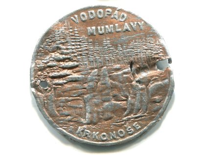Y896