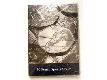 pz albumpresso