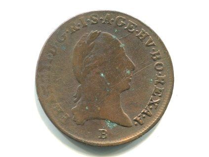 XX315