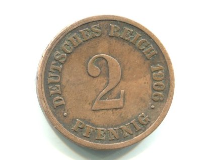 F158