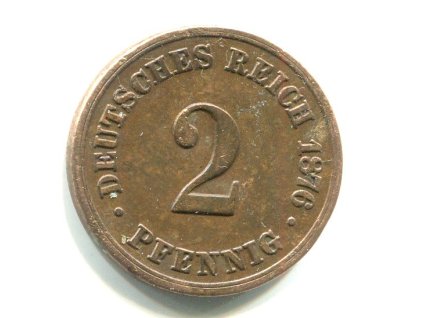 F131