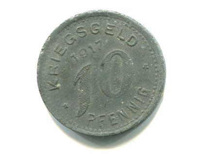 CC681