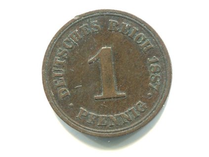 F367