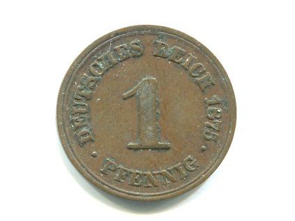 F383