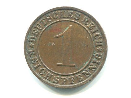 F397