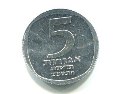F847