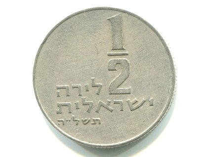 F835