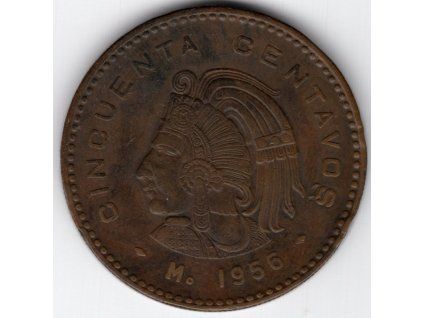 VAS 1217