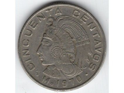 VAS 1209