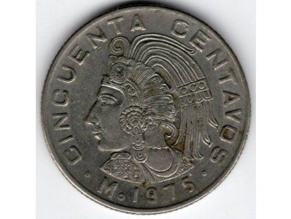 VAS 1210
