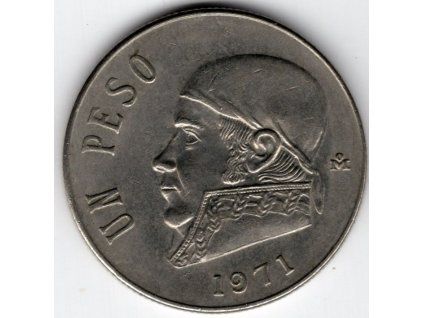 VAS 1211
