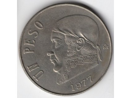 VAS 1212
