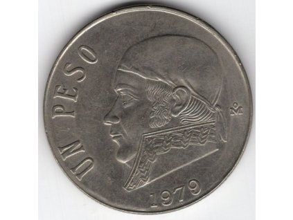 VAS 1213