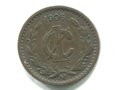 G398